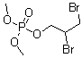 CAS#: 82682-96-0, Phosphoric acid 2,3-Dibromopropyldimethylester