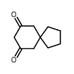 CAS#: 82683-51-0, Spiro[4.5]decane-7,9-dione