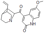 CAS#: 82793-82-6, 2'-Oxoquinidinone