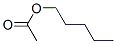 CAS#: 828-63-7, n-Pentyl Acetate
