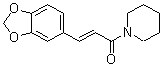 CAS#: 82857-82-7, Ilepcimide