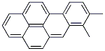 CAS#: 82859-54-9, 7,8-Dimethyl-Benzo(a)Pyrene