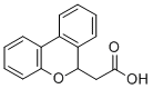 CAS#: 83360-40-1, 6-Carboxymethyl-6H-Dibenzo[b,d]Pyran