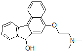 CAS#: 83439-20-7, 7-Dihydrobenfluron