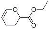 CAS#: 83568-11-0, 3,4-Dihydro-2H-Pyran-2-Carboxylic Acid Ethyl Ester