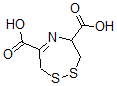 CAS#: 83711-66-4, Cystine Ketimine