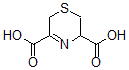 CAS#: 83711-67-5, Lanthionine Ketimine