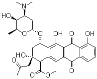 CAS#: 83753-74-6, Sulfurmycin