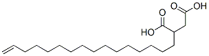 CAS#: 83763-21-7, Hexadec-15-Enylsuccinic Acid
