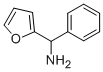 CAS#: 83948-38-3, 1-(2-Furyl)-1-Phenylmethanamine