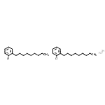 CAS#: 83970-30-3, Cobalt(2+) bis(2-nonylphenolate)