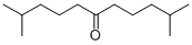 CAS 登录号：84012-62-4， 2,10-二甲基十一烷-6-酮