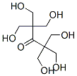 CAS#: 84176-67-0, 1,5-Dihydroxy-2,2,4,4-Tetrakis(Hydroxymethyl)Pentan-3-One