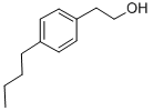 CAS#: 842123-71-1, 4-n-Butylphenethyl Alcohol