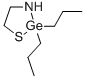 CAS#: 84260-29-7, 2,2-Dipropyl-1,3,2-Thiazagermolidine