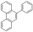 CAS#: 844-20-2, 9-Phenylphenanthrene