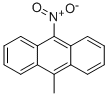 CAS#: 84457-22-7, 9-Methyl-10-Nitroanthracene
