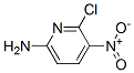 CAS#: 84487-03-6, 2-Chloro-3-Nitropyridine-6-Amine