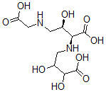 CAS 登录号：84495-20-5， 2'-Epi-Distichonic Acid A