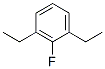 CAS#: 84604-67-1, 1,3-Diethyl-2-Fluorobenzene