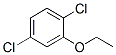 CAS#: 84697-03-0, 1,4-Dichloro-2-Ethoxybenzene