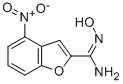 CAS#: 84748-07-2, N-Hydroxy-4-Nitro-2-Benzofurancarboximidamide