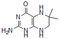 CAS#: 84812-30-6, 6,6-Dimethyltetrahydropterin