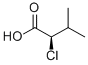 CAS#: 84918-96-7, (R)-2-Chloro-3-Methylbutyric Acid