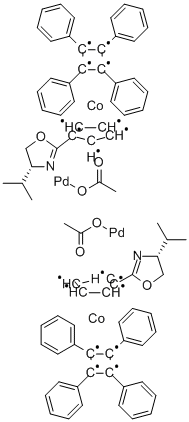 CAS#: 849592-74-1, (R)-(-)-Cop-Oac Catalyst