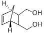 CAS#: 85-39-2, 5-Norbornene-2,3-Dimethanol