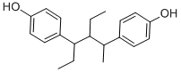 CAS#: 85-95-0, Benzestrol