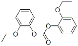 CAS#: 85068-49-1, 2-Ethoxy-Phenol Carbonate (2:1)