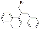 CAS#: 85083-61-0, 5-(Bromomethyl)-Chrysene