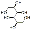 CAS#: 85085-15-0, (2R,3R,4R,5R)-Hexane-1,2,3,4,5,6-Hexol