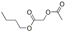 CAS#: 85237-83-8, Butyl Acetoxyacetate