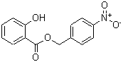 CAS#: 85303-65-7, 4-Nitrobenzyl salicylate