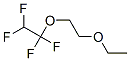 CAS#: 85567-23-3, 1-Ethoxy-2-(1,1,2,2-Tetrafluoroethoxy)Ethane