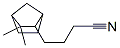 CAS#: 85567-32-4, 3,3-Dimethyl-Bicyclo[2.2.1]Heptane-2-Butanenitrile