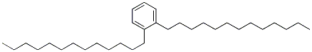 CAS#: 85578-62-7, Ditridecylbenzene