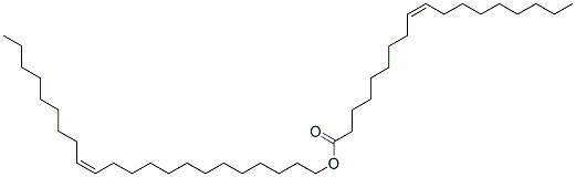 CAS#: 85617-81-8, Erucyl Oleate