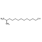 CAS#: 85763-57-1, 11-Methyl-1-dodecanol