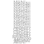 CAS#: 85764-88-1, aluminum; chromium; molybdenum; nickel