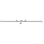 CAS#: 85909-57-5, N-(2-Hydroxyethyl)-N-methyl-3-(stearoylamino)-N-[3-(stearoylamino)propyl]-1-propanaminium chloride