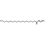 CAS#: 85938-55-2, N-Vinyloctadecanamide