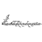 CAS#: 866552-34-3, L-Histidyl-L-alanyl-L-alpha-aspartyl-L-alanyl-L-valyl-L-phenylalanyl-L-threonyl-L-alanyl-L-alanyl-L-tyrosyl-L-alanyl-L-arginyl-L-leucyl-L-arginyl-L-lysyl-L-glutaminyl-L-methionyl-L-alanyl-L-alanyl-L-lysyl-L-lysyl-L-alanyl-L-leucyl-L-alanyl-L-alanyl-L-isoleucyl-L-alanyl-L-alaninamide