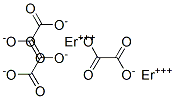 CAS#: 867-63-0, Erbium Oxalate