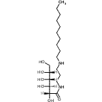 CAS#: 86702-59-2, (2R,3S,4R,5R)-N-[3-(Decylamino)propyl]-2,3,4,5,6-pentahydroxyhexanamide