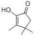 CAS#: 86702-81-0, 2-Hydroxy-3,4,4-Trimethylcyclopent-2-Enone