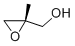 CAS 登录号：86884-90-4， (S)-2-甲基缩水甘油