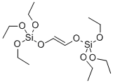 CAS#: 87061-56-1, 1,2-Bis(Triethoxysilyl)Ethylene
